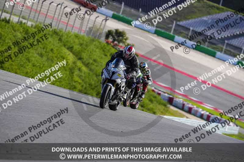 May 2023;motorbikes;no limits;peter wileman photography;portimao;portugal;trackday digital images